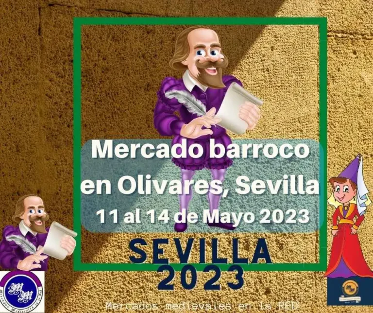 Lamento barroco en Sevilla: La Spagna y el poder emocional de la música del Seicento