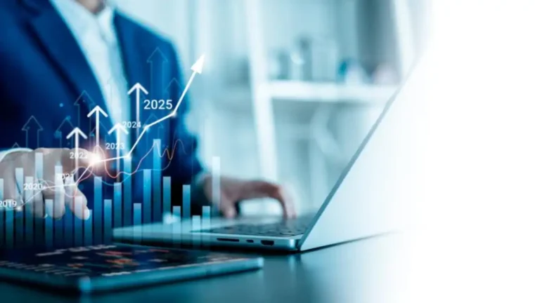Las Grandes Tecnológicas y su Estrategia de Inversión en Inteligencia Artificial