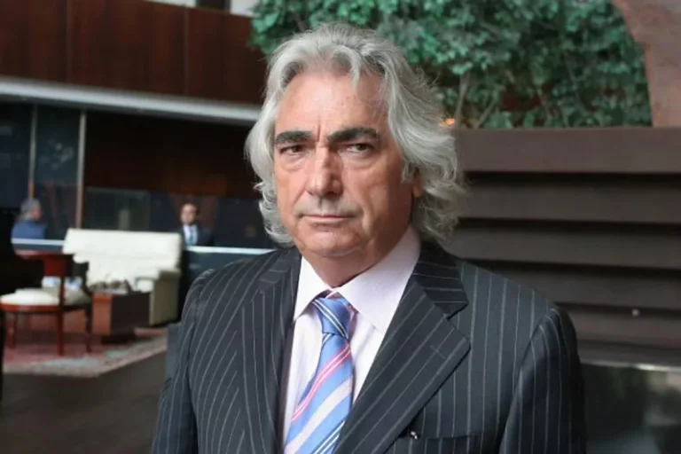 Manuel Lao: De Pastor a Magnate del Juego en España