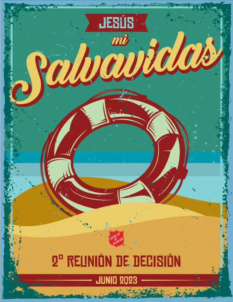Mi salvavidas Pastora Soler: significado, letra y contexto emocional del nuevo single