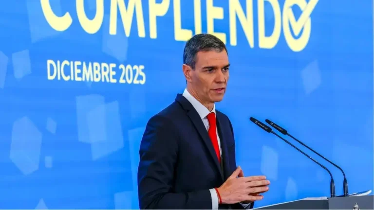 Nuevas Medidas de Transporte en España: Un Abono Único para Todos