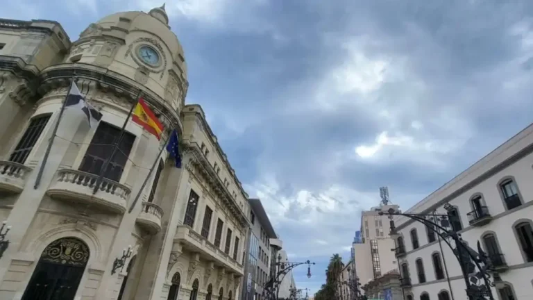 Nuevas Oportunidades Laborales en Ceuta: Ampliación de Plazas y Creación de Bolsa de Empleo
