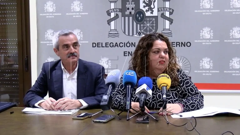 Nuevas Oportunidades de Empleo: Subvenciones para Entidades Sin Ánimo de Lucro en Ceuta