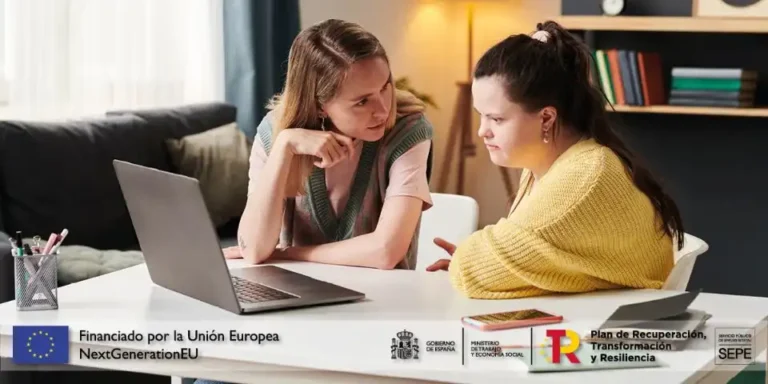 Nuevas Oportunidades de Empleo en Ceuta: Ayudas TándEM del SEPE