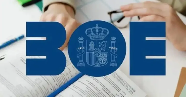 Nuevas Sanciones de Tráfico: Procedimientos y Multas en Ceuta
