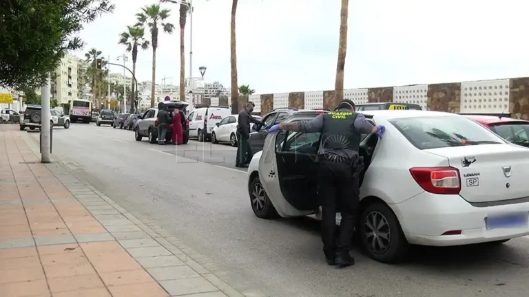 Nuevas Sanciones de Tráfico en Ceuta: Un Análisis Detallado