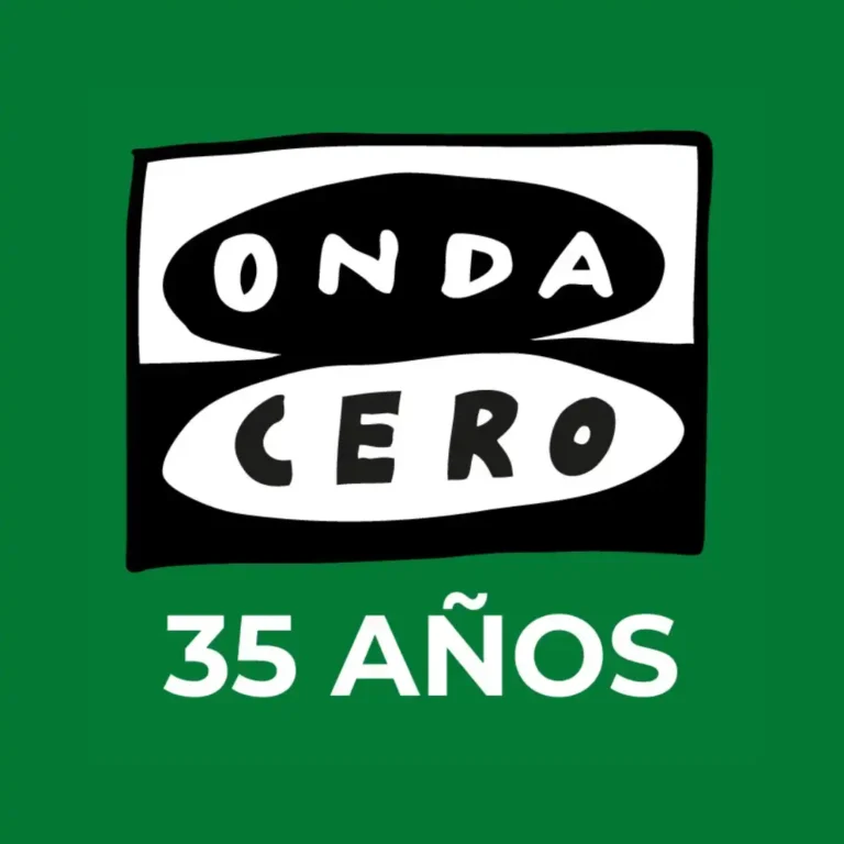 Onda Cero Sevilla: 35 Años de Conexión con la Comunidad