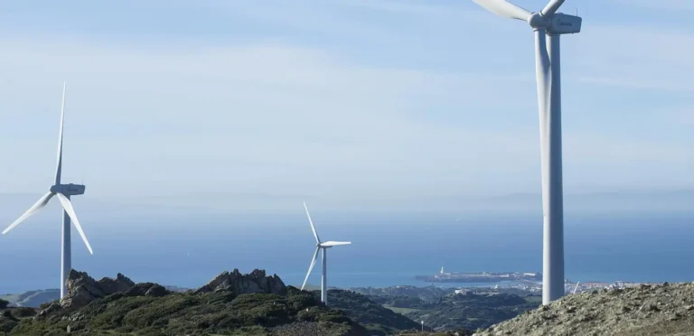 Opdenergy Expande su Presencia en el Mercado Eólico Español con la Adquisición del Parque El Cabrito