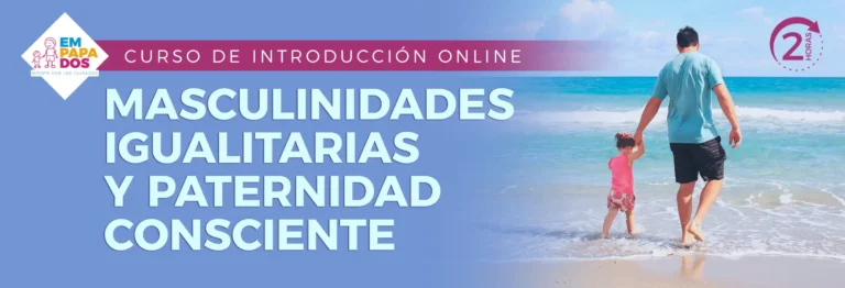 Plan Corresponsables 2026: 142,5 millones para conciliación y masculinidades igualitarias