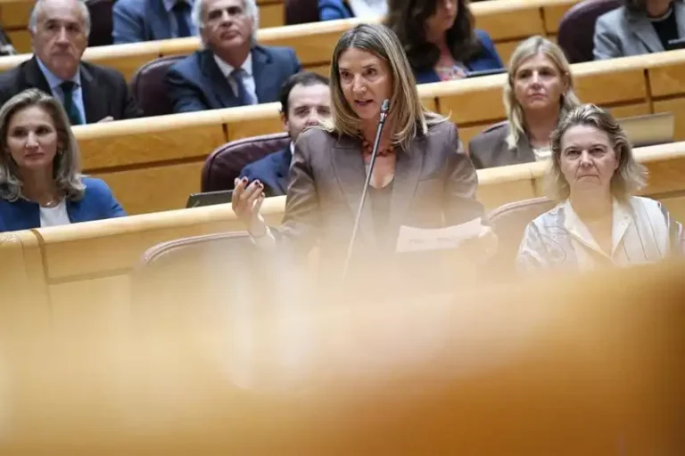 Propuesta del PP para Regular el Corte de Suministros en Viviendas Ocupadas
