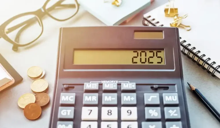 Reflexiones sobre la Fiscalidad Global y el Futuro Económico