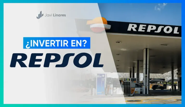 Repsol y el Futuro del Petróleo en América: Desafíos y Oportunidades