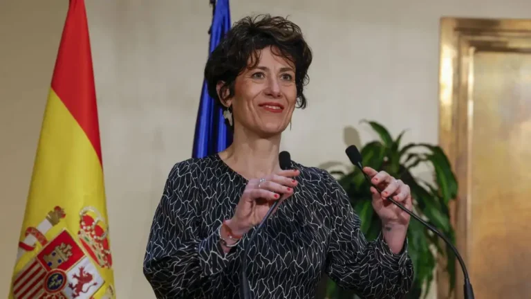 Revisión de la Jubilación Anticipada: Propuestas para Mejorar el Acceso a Profesiones Peligrosas