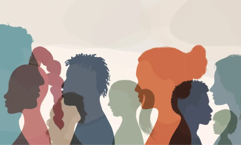 Salud emocional de los jóvenes: cómo abordarla en la adolescencia