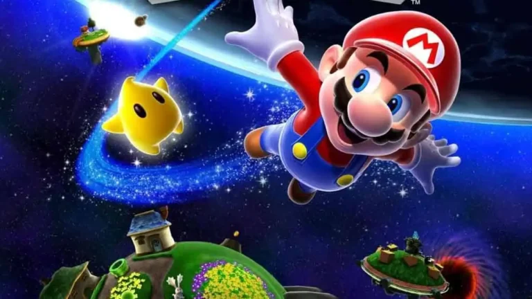 Super Mario Galaxy la película 2026: ¿vale la pena para niños?