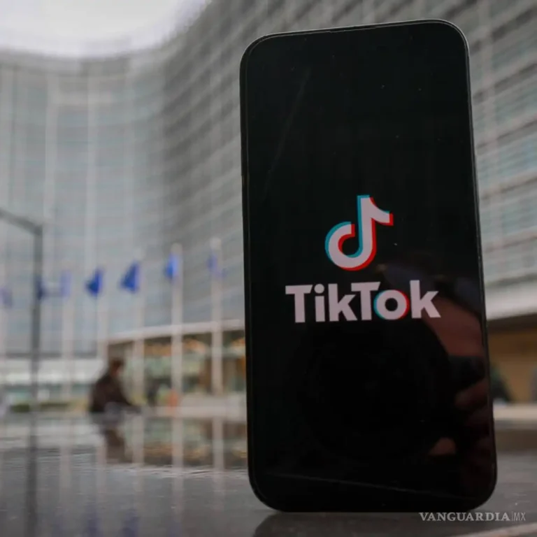 TikTok en la Mira: La Comisión Europea y su Lucha Contra el Diseño Adictivo