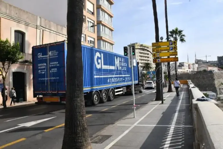 Todo lo que necesitas saber sobre las pruebas CAP 2026 en Ceuta