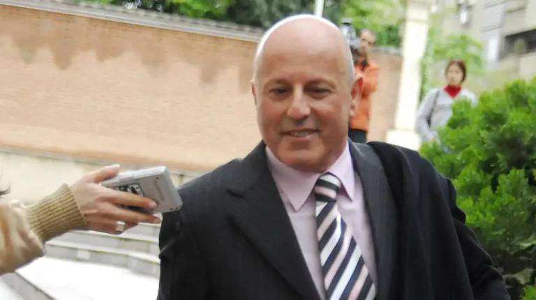Tomás Olivo: El Magnate de los Centros Comerciales que Revoluciona Málaga