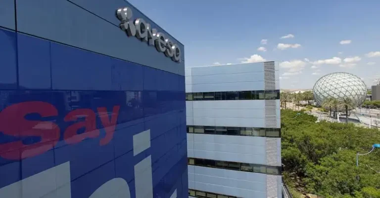 Transformación Estratégica: Ayesa y su Venta a Colliers por 600 Millones de Euros