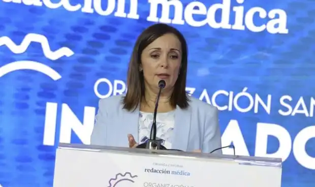 Transformación educativa en España: del consenso a la acción real