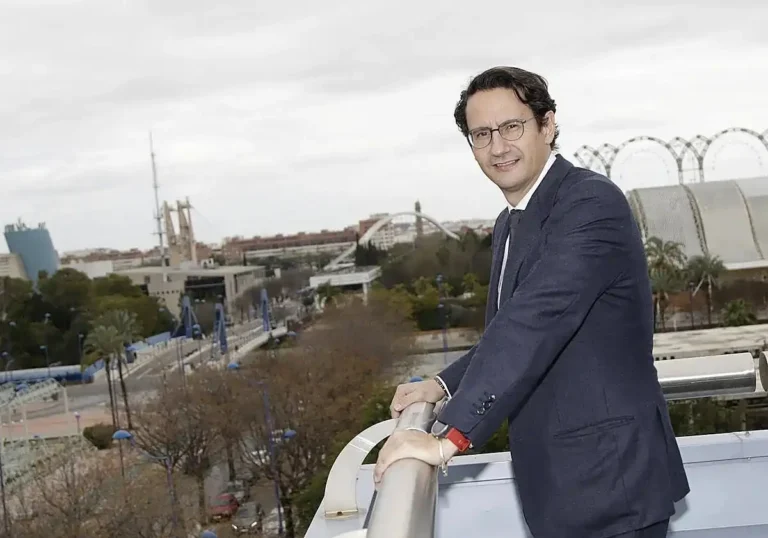 Transformaciones en Ayesa: La Venta de su División Tecnológica y el Futuro de la Compañía