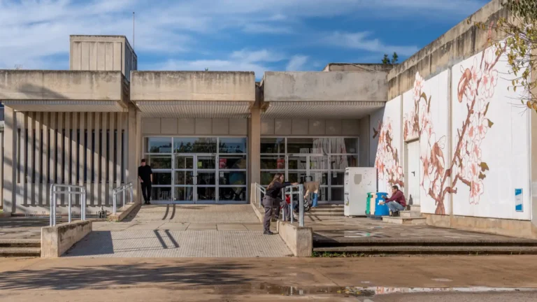 Transformaciones en los Colegios Mayores: La Nueva Ley de Universidades y sus Implicaciones