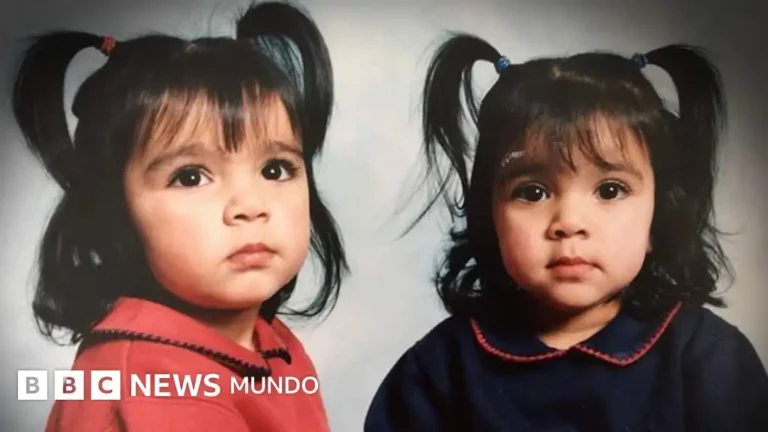Un trágico suceso en Dos Hermanas y la evolución de la televisión infantil