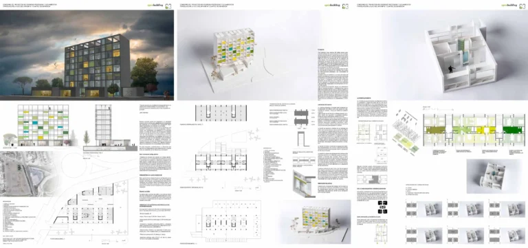 VPO Residencial Miralta Su Eminencia: ¿Qué pasa con la construcción paralizada?