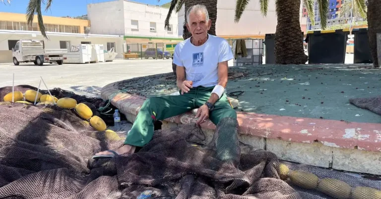 Acceso a la cuota de atún rojo en Ceuta: ¿por qué sigue sin resolverse?