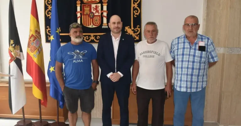 Cuotas atún rojo Ceuta: ¿cómo afecta la reapertura de la pesca a la flota local?