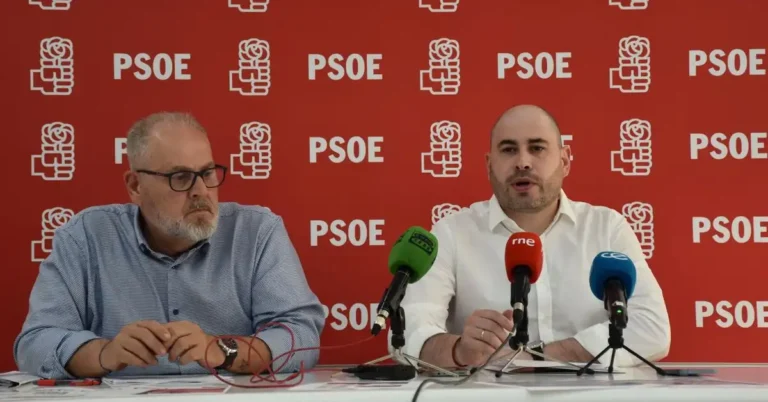 Educación en Ceuta: ¿Qué dice la realidad sobre recursos, plantillas y reformas escolares?