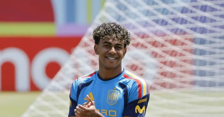 España en cuartos de final del Mundial 2026: ¿Qué necesita para ganar la segunda estrella?