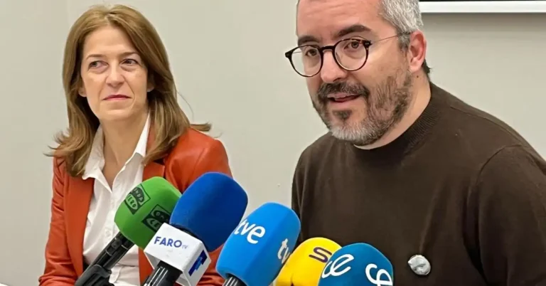 Jornada laboral en INGESA: ¿Qué pasa con la negociación en Ceuta y Melilla?