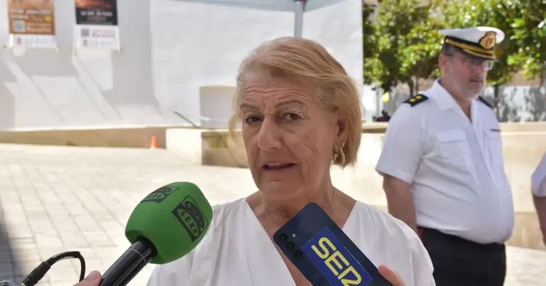 Ley antitabaco 2024: qué prohíbe la nueva normativa y cómo afecta a Ceuta y España