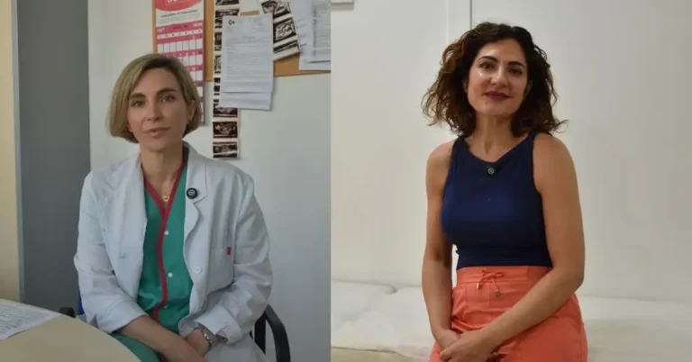 Liquen escleroso vulvar: síntomas, diagnóstico tardío y tratamiento temprano en España
