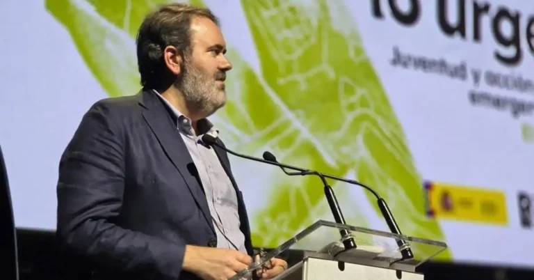 Pobreza infantil en España: qué es el Protocolo FEMP-Ministerio y su impacto real