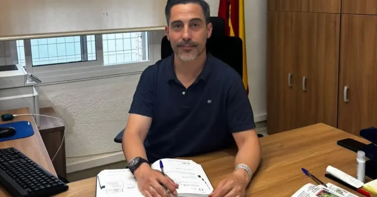 Reducción de listas de espera en discapacidad IMSERSO Ceuta: diagnóstico y acciones urgentes