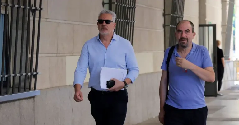 Venta judicial de vivienda hipotecada para responsabilidad civil: ¿cómo funciona?